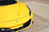 Used 2022 Ferrari F8 Tributo image 5