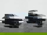 New 2025 Cadillac Lyriq Sport image 2