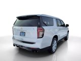 Used 2021 Chevrolet Suburban High Country w/ Premium Package image 5