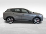 New 2024 Alfa Romeo Tonale Veloce w/ Active Assist Package image 3