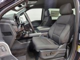 New 2025 Ford F150 XLT image 3