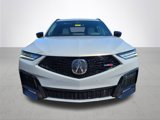 New 2025 Acura MDX Type S image 4