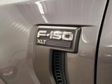 Used 2021 Ford F150 4x4 SuperCrew image 6
