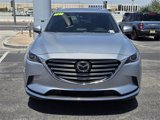 Used 2016 MAZDA CX-9 Grand Touring image 2