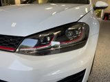 Used 2015 Volkswagen GTI S image 6