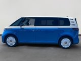New 2025 Volkswagen ID. Buzz 1st Edition image 2