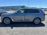 New 2025 BMW X7 xDrive40i w/ Climate Comfort Package image 6