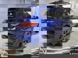 New 2025 BMW X7 M60i image 3