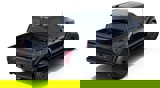 New 2025 Ford F150 Raptor image 3