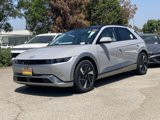 New 2025 Hyundai Ioniq 5 Limited image 2