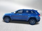 Used 2021 Jeep Grand Cherokee Limited image 4