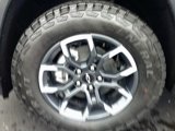New 2026 Chevrolet Equinox ACTIV w/ Convenience Package III image 2