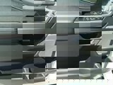 New 2025 Ford F150 Lariat image 5