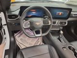 New 2025 Ford Mustang GT Premium image 3