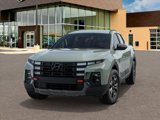 New 2025 Hyundai Santa Cruz XRT image 6