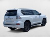 Used 2023 Lexus GX 460 Premium image 5