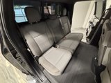Used 2019 Ford F150 XLT w/ Equipment Group 302A Luxury image 6
