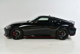 Used 2024 Nissan Z NISMO image 3