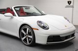 Used 2025 Porsche 911 Carrera T image 2