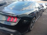 Used 2024 Ford Mustang Premium image 3