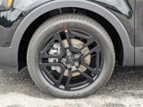 New 2025 Kia Telluride AWD image 3