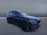 New 2026 BMW X7 xDrive40i w/ M Sport Package image 2