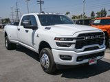 New 2025 RAM 3500 Big Horn image 3