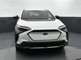 New 2025 Subaru Solterra Premium image 3