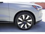 New 2025 Volvo EX90 Ultra image 3