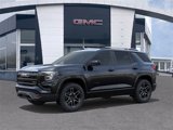 New 2026 GMC Terrain AT4 w/ Technology Package II image 2