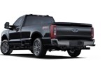 New 2025 Ford F350 XLT image 2