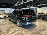 Used 2021 Mercedes-Benz GLS 580 4MATIC image 3