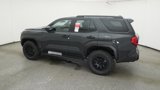 New 2025 Toyota 4Runner TRD Off-Road image 4