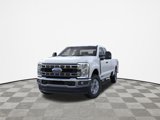 New 2026 Ford F250 XLT image 2