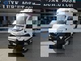 Used 2023 RAM ProMaster 2500 image 2
