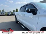 Used 2019 Chevrolet Silverado 1500 LTZ w/ LTZ Convenience Package image 2