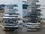 New 2025 RAM 1500 Laramie image 2
