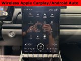 New 2026 GMC Terrain AT4 w/ Convenience Package III image 4