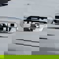 New 2025 RAM 1500 Laramie image 4