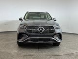 New 2025 Mercedes-Benz GLE 580 4MATIC image 2