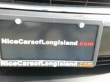 Used 2013 Subaru Crosstrek 2.0i Premium image 5