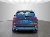 New 2026 BMW X5 sDrive40i w/ M Sport Package image 5