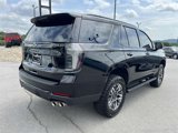 Used 2025 Chevrolet Tahoe Z71 w/ Comfort Package image 5