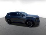 Used 2024 Kia Sorento S image 2