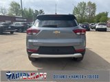 Used 2024 Chevrolet TrailBlazer LT image 6