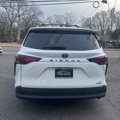 Used 2021 Toyota Sienna LE image 5