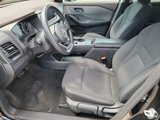Used 2023 Nissan Rogue S image 5
