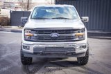 Used 2024 Ford F150 XLT image 2