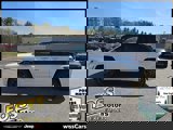 New 2025 Jeep Grand Cherokee Summit image 4