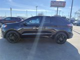 Used 2023 Ford Edge ST-Line image 3